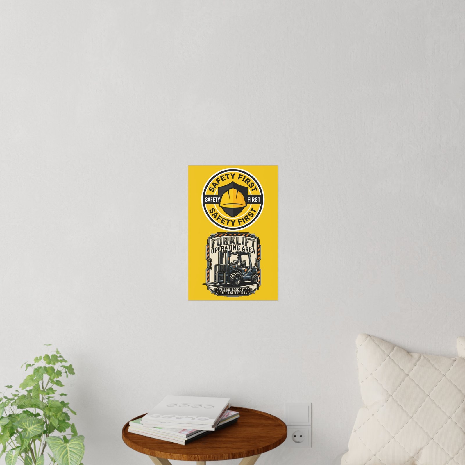 11155204566059605704 2048.jpeg 11155204566059605704 2048.jpeg